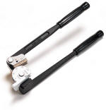36132 Ridgid - Lever Tubing Bender, 408 (1/2in Capacity) 36132