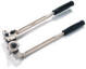 51912 Ridgid - Lever Tubing Bender, 506  (3.8 in. Capacity) 51912