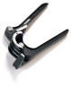 44852 Ridgid - TriBender, 456 - (1/4 in., 5/16 in., 3/8 in.) 44852