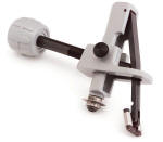 33005 Ridgid - Internal Tubing Cutter, 106 (2in - 3in Capacity - 1/4in - 2-5/8in Depth) 33005