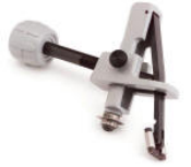 32970 Ridgid -Lath Type Internal Tubing Cutter, 102 (1/2in - 3/4in Capacity) 32970
