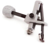 32970 Ridgid -Lath Type Internal Tubing Cutter, 102 (1/2in - 3/4in Capacity) 32970