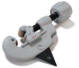 32910 Ridgid - Tubing Cutter, 10, Screw Feed (1/8 in. - 1 in. Capacity) 32910