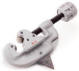 32920 Ridgid - Tubing Cutter, 15, Screw Feed (3/16 in. - 1-1/8 in. Capacity) 32920
