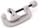 32940 Ridgid - Tubing Cutter, 30 Screw Feed (1 in. - 3-1/8 in. Capacity) 32940