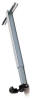 31170 Ridgid - 10in Basin Wrench - 3/8in - 1-1/4in Capacity 31170