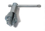 31405 Ridgid - Internal Wrench, 342 - 1in - 2in Capacity 31405