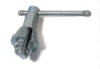 31405 Ridgid - Internal Wrench, 342 - 1in - 2in Capacity 31405