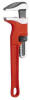 31400 Ridgid - 12in Spud Wrench - 3/8in - 2-5/8in Capacity 31400