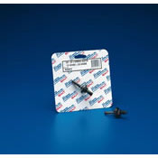 UA/Sait - 95003 - 1/4 X 3/8 Cut-Off Adaptor 95003