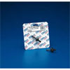 UA/Sait - 95002 - 1/4 X 1/4 Cut-Off Adaptor 95002