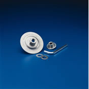 UA/Sait - 95000 - Adaptor Kit 95000