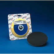 UA/Sait - 95068 - 7 X 5/8-11 Psa Pad 95068