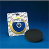 UA/Sait - 95068 - 7 X 5/8-11 Psa Pad 95068