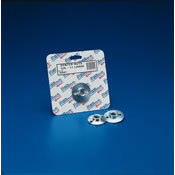 UA/Sait - 95040 - Center Nut 5/8-11 Small 95040