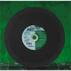 UA/Sait - 23413 - 12 X 1/8 X 1 C24R - Portable Cut-Off Wheel For Concrete/Masonry - Type 1 23413