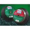 UA/Sait - 26002 -  4 X 2 X 5/8-11  Ca16 - Combination - Cup Stones For Concrete/Masonry Or Steel 26002