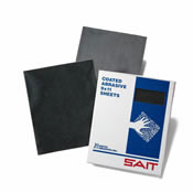 UA/Sait - 84075 - Saitscreen 4-3/16 X 11  220X 84075