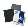 UA/Sait - 84050 - 4-3/16 X 11  S100C Dry Wall 84050