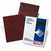 UA/Sait - 84200 - 9 X 11 Paper Awc 150C 84200