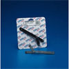 UA/Sait - 95008 - Spanner Wrench 95008