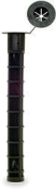 ETS506P Simpson Strong-Tie - 1/2in x 6in - Epoxy-Tie - Opti-Mesh Adhesive Anchoring Screens ETS506P