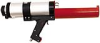 ADT30P Simpson Strong-Tie - Acrylic-Tie - Pneumatic Dispensing Tool for 30oz. Cartridges ADT30P