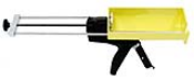 ADT30 Simpson Strong-Tie - Acrylic-Tie Manual Dispensing Tool for 30oz. Cartridges ADT30