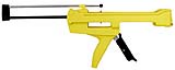 ADT813 Simpson Strong-Tie - Acrylic-Tie - Manual Dispensing Tool for 8oz. and 13oz. Cartridges ADT813