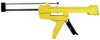 ADT813 Simpson Strong-Tie - Acrylic-Tie - Manual Dispensing Tool for 8oz. and 13oz. Cartridges ADT813