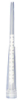 AMN813-RP5 Simpson Strong-Tie - Acrylic-Tie Mixing Nozzel AMN813-RP5
