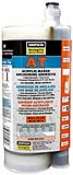 AT30 Simpson Strong-Tie - AT 30 ounce - Acrylic-Tie Construction Anchoring Adhesive AT30