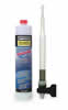 Simpson Strong-Tie - CPFH09 Flex-H2O Polyurethane Crack-Injection Epoxy CPFH09