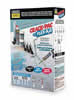 Simpson Strong-Tie - CPFH09KT Flex-H2O Polyurethane Crack-Injection Epoxy Kit CPFH09KT
