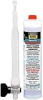 ETIPAC10 Simpson Strong-Tie - Crack-Pac 9oz Injection Epoxy System ETIPAC10