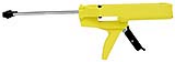 EDT22A Simpson Strong-Tie - Manual Dispensing Tool for 22 oz. Cartridges EDT22A