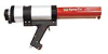 EDT22AP Simpson Strong-Tie - Pneumatic Dispensing Tool for 22 oz. Cartridges EDT22AP