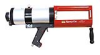EDT56AP Simpson Strong-Tie - Pneumatic Dispensing Tool for 56 oz. Cartridges EDT56AP