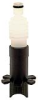 EIPXEZ-RP20 Simpson Strong-Tie - Corner Mount/Drilled-In Injection Port (Pack of 20) EIPXEZ-RP20