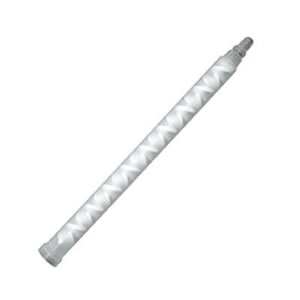 EMN50 Simpson Strong-Tie - High Volume Mixing Nozzel EMN50