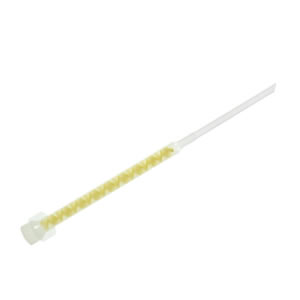 EMN22 Simpson Strong-Tie - Mixing Nozzel EMN22