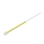 EMN22 Simpson Strong-Tie - Mixing Nozzel EMN22