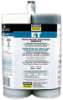 ET56 Simpson Strong-Tie - ET56 - ET 56 oz Epoxy-Tie Adhesive ET56