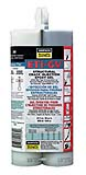 ETIGV22 Simpson Strong-Tie - ETIGV 22oz Gel Viscosity Injection Epoxy ETIGV22