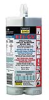 ETIGV22 Simpson Strong-Tie - ETIGV 22oz Gel Viscosity Injection Epoxy ETIGV22