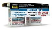 ETR16 Simpson Strong-Tie - ETR16 - Epoxy-Tie for Paste-Over ETR16