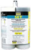 SET56 Simpson Strong-Tie - SET 56 ounce - High Strength Epoxy Adhesive SET56