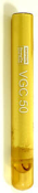 VGC62 Simpson Strong-Tie - VGC - 5/8in Vinylester Glass Capsule Adhesive - (Package of 10) VGC62