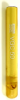 VGC100 Simpson Strong-Tie - VGC - 7/8in/1in Vinylester Glass Capsule Adhesive - (Package of 5) VGC100