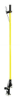 6ft Pole Tool for PT-27 &amp; PTM Tools except PTM-27HD PEPT6